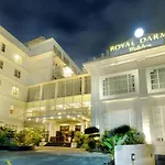 Royal Darmo Malioboro