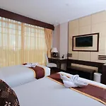 Royal Darmo Malioboro